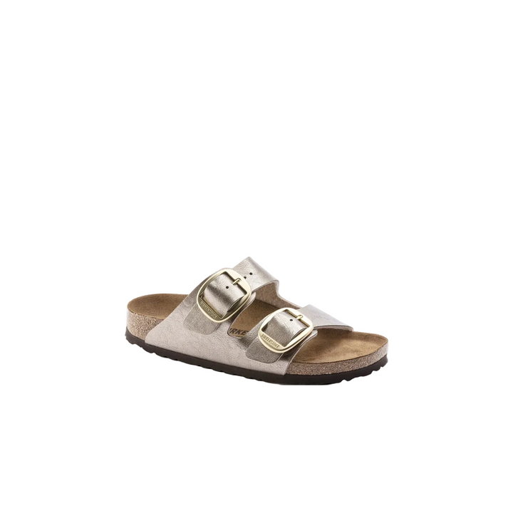 BIRKENSTOCK Arizona Big Buckle