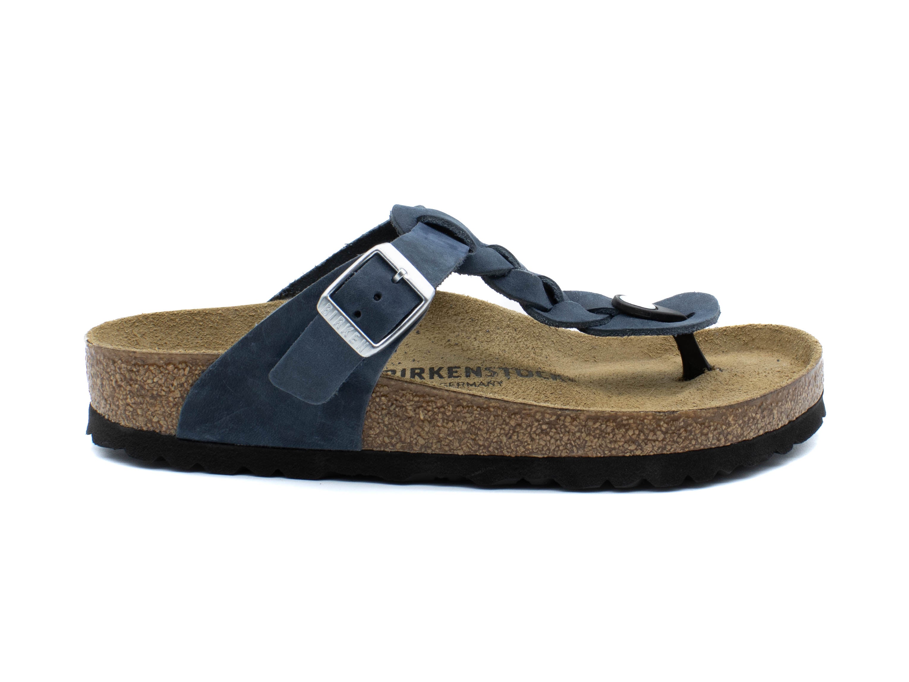 BIRKENSTOCK Gizeh