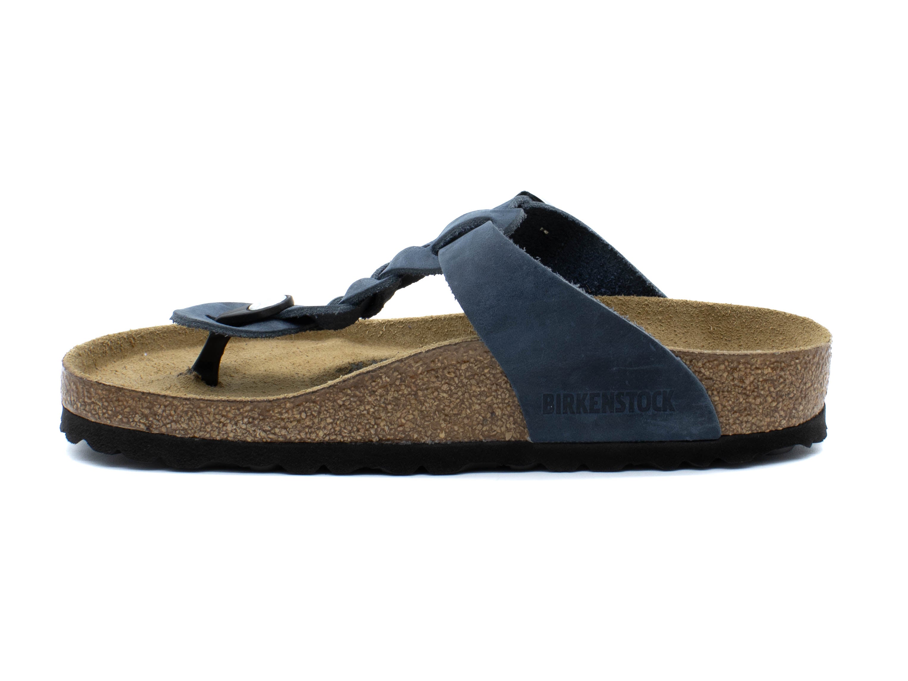 BIRKENSTOCK Gizeh