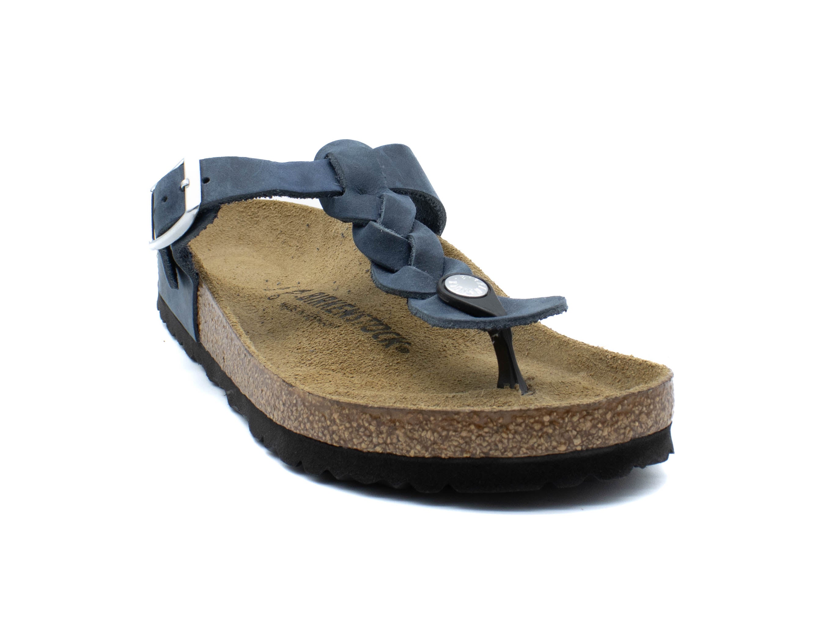 BIRKENSTOCK Gizeh