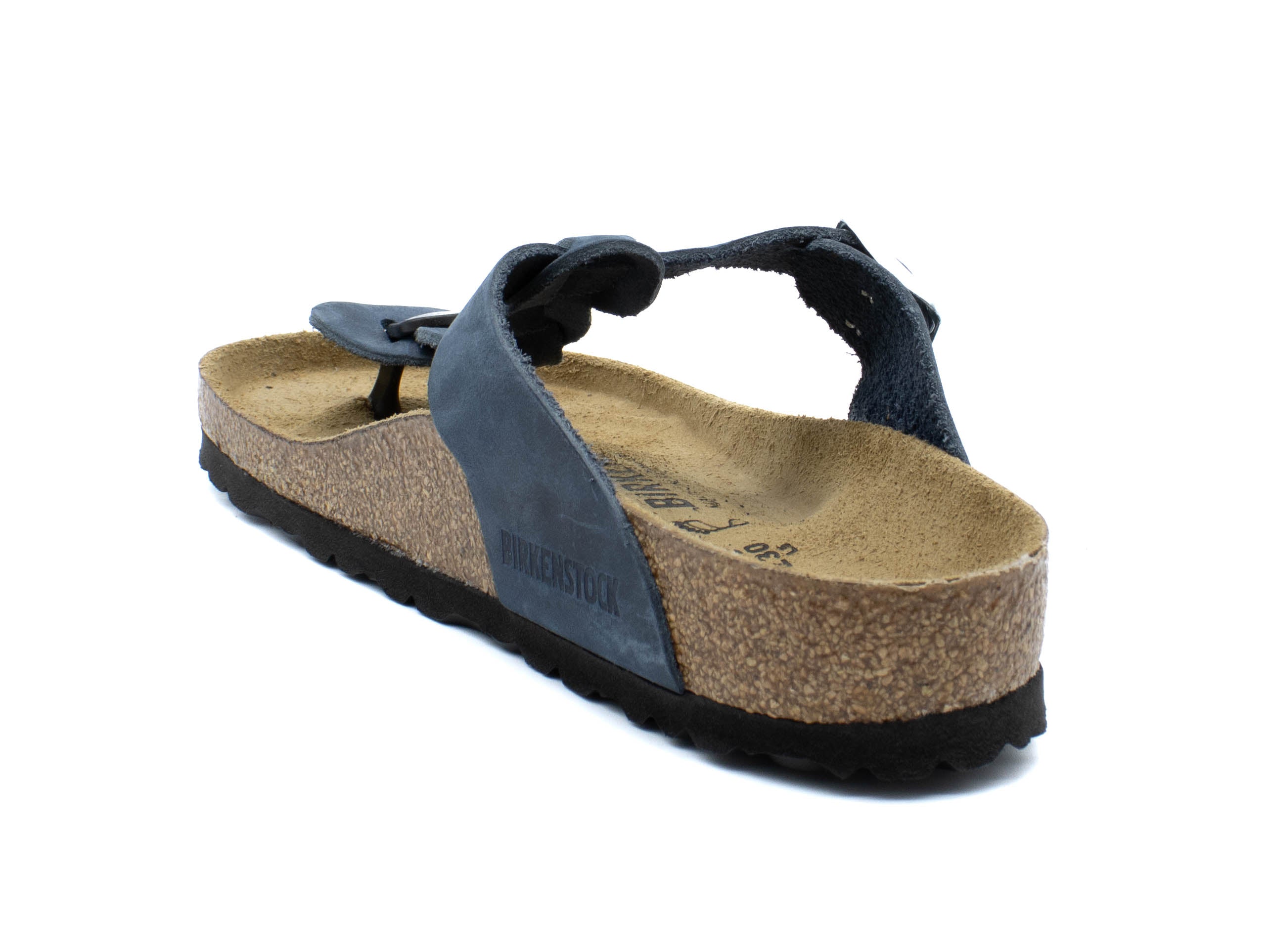 BIRKENSTOCK Gizeh