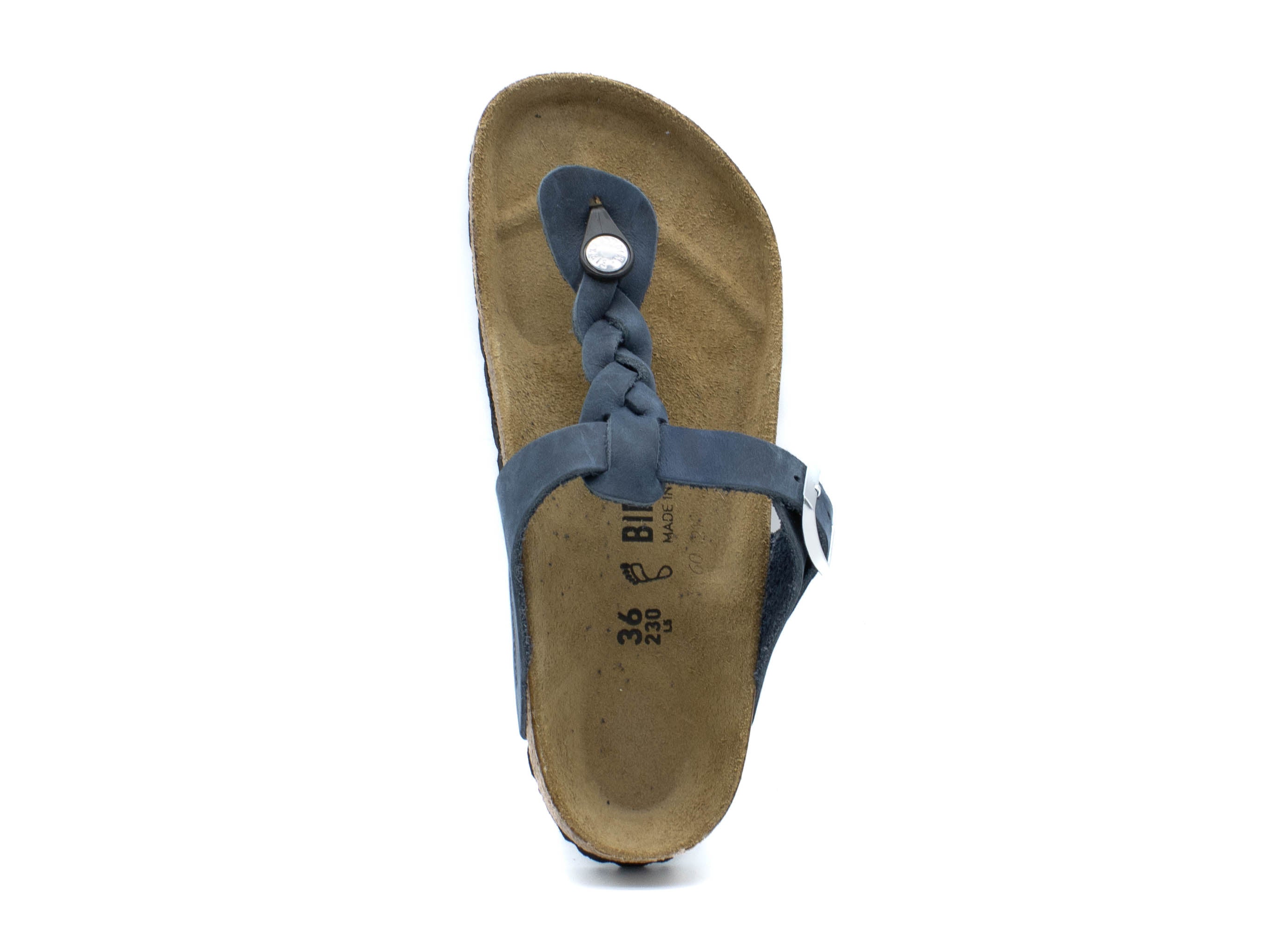 BIRKENSTOCK Gizeh