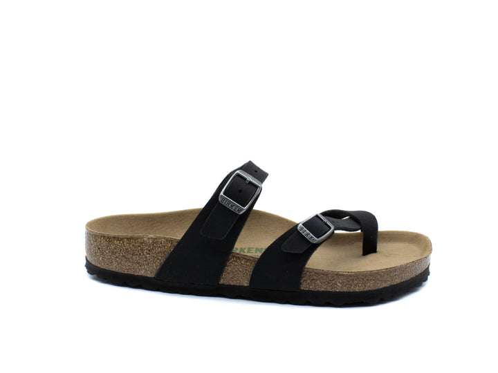 BIRKENSTOCK Mayari Vegan