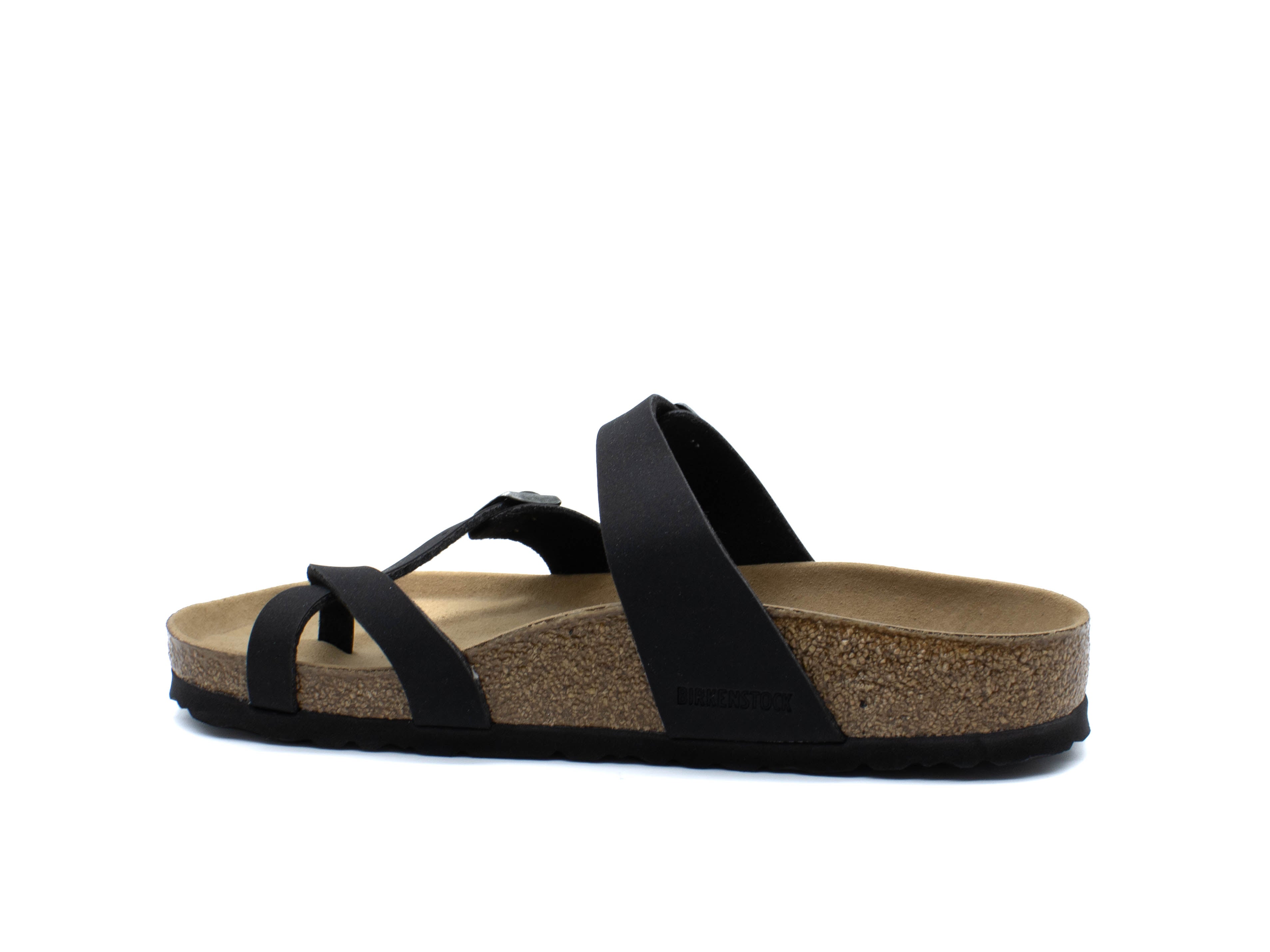 BIRKENSTOCK Mayari Vegan