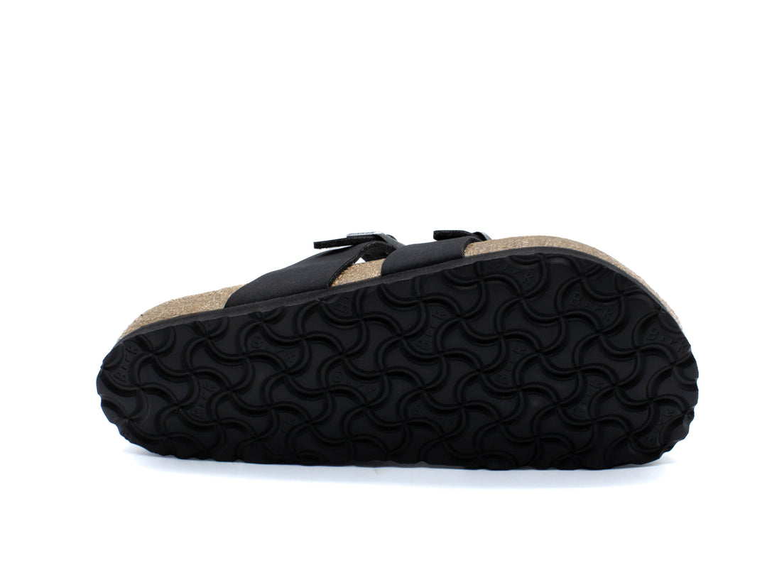 BIRKENSTOCK Mayari Vegan