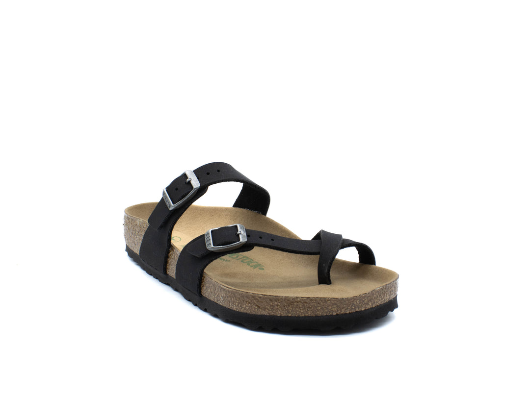 BIRKENSTOCK Mayari Vegan