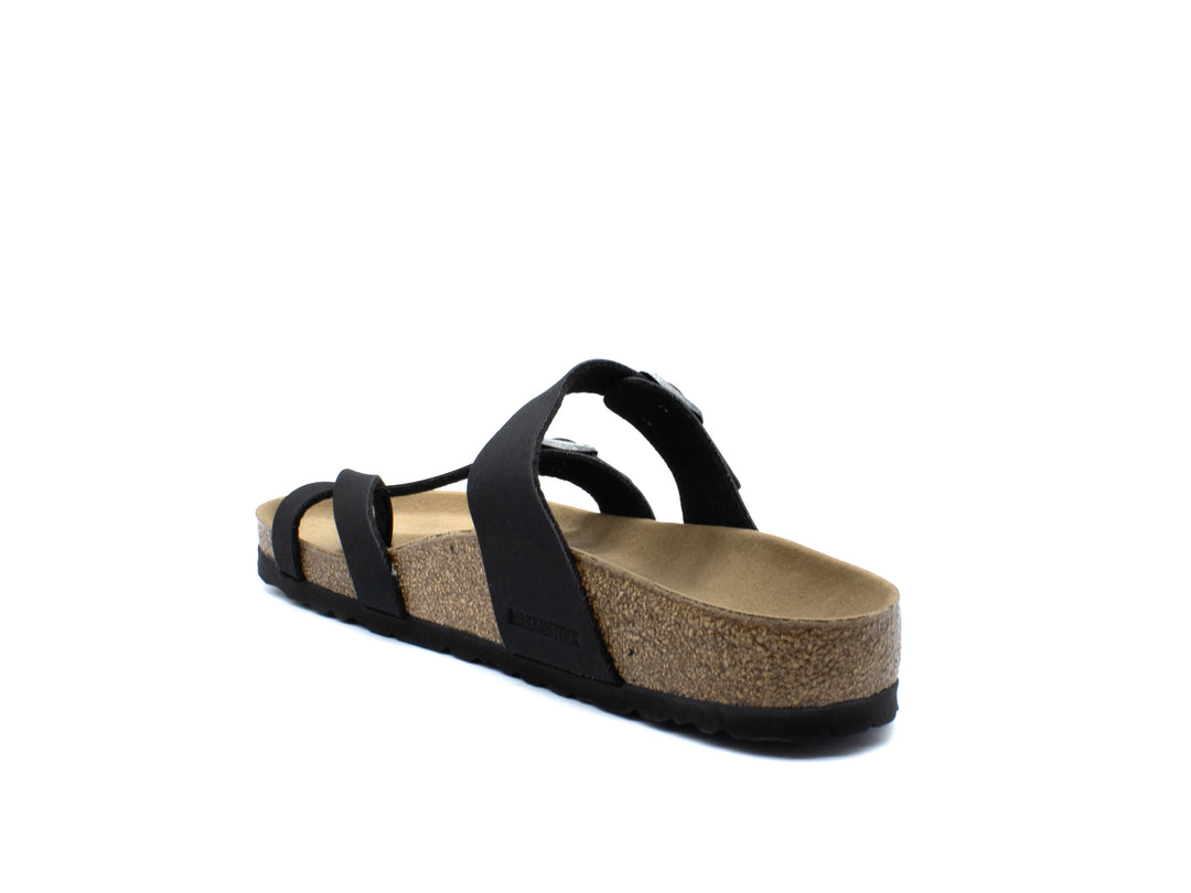 BIRKENSTOCK Mayari Vegan