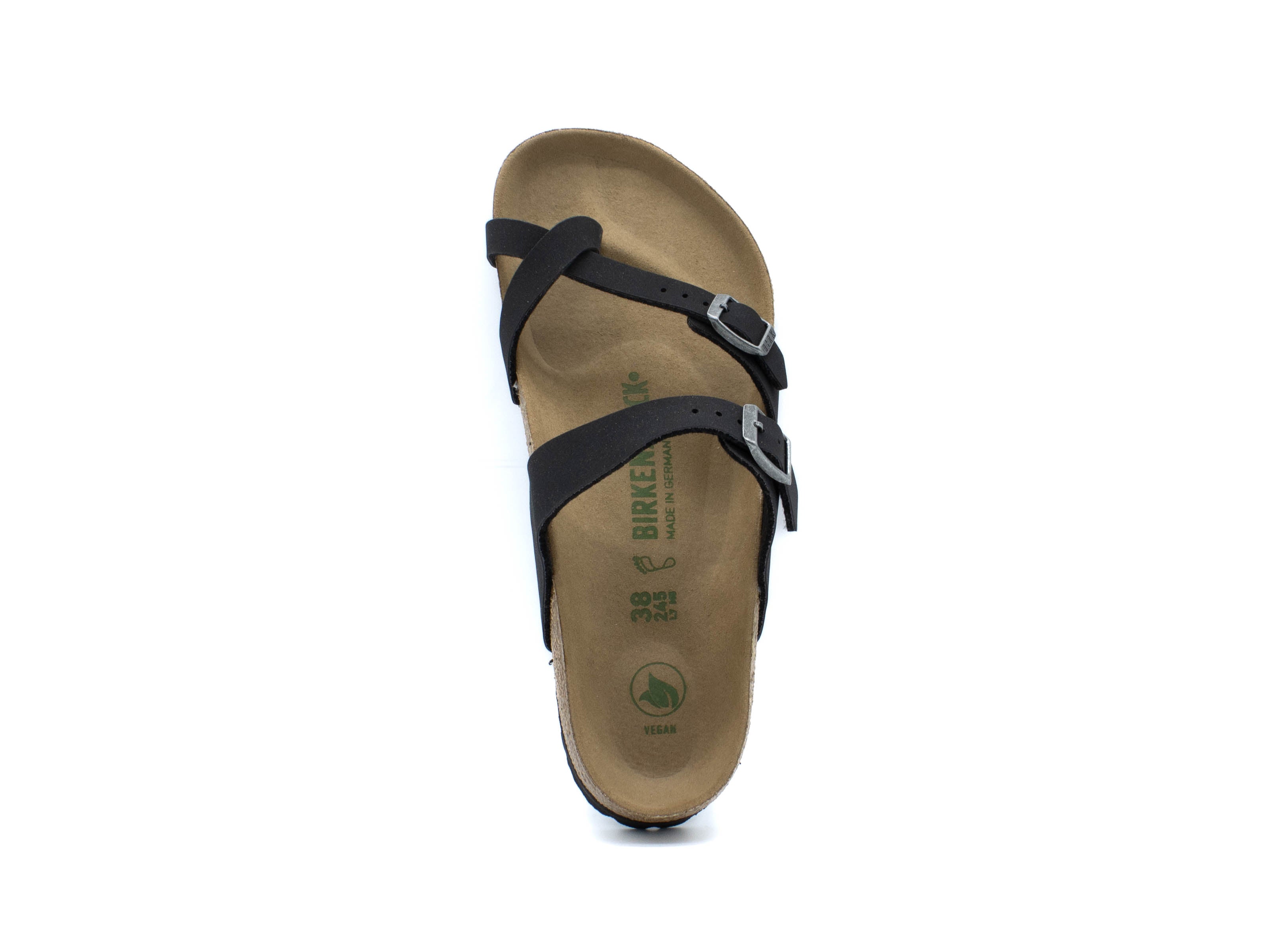 BIRKENSTOCK Mayari Vegan