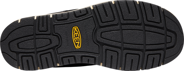 KEEN UTILITY CSA San Jose 6"