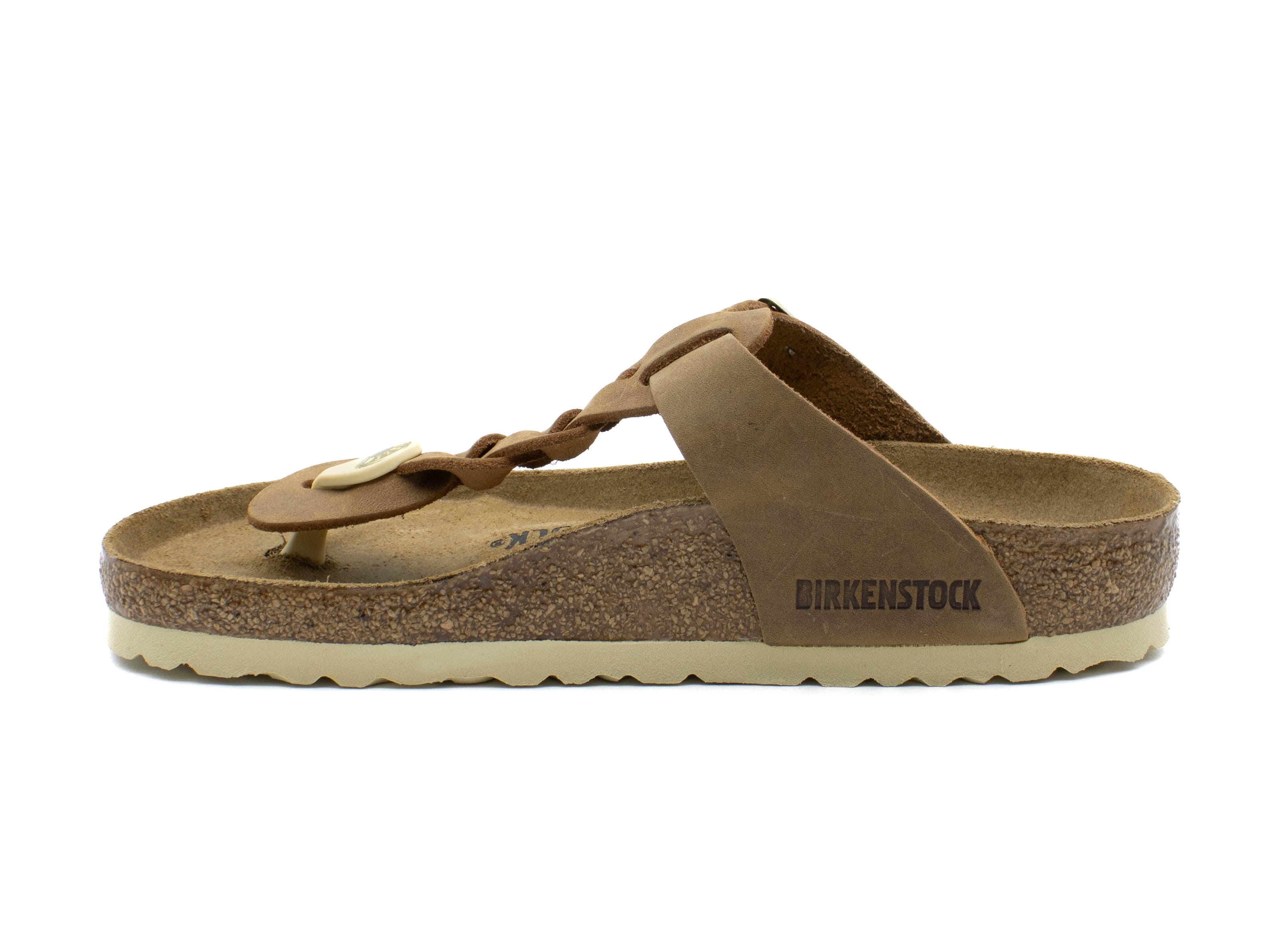 BIRKENSTOCK Gizeh