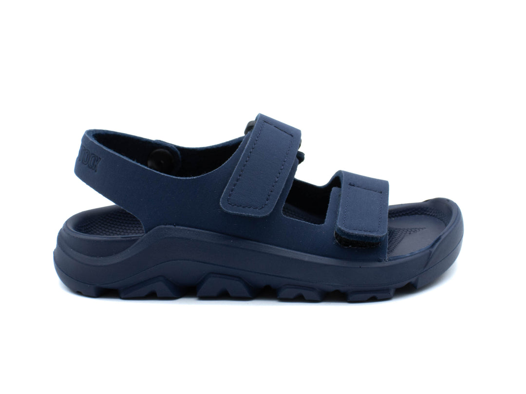 BIRKENSTOCK Mogami HL