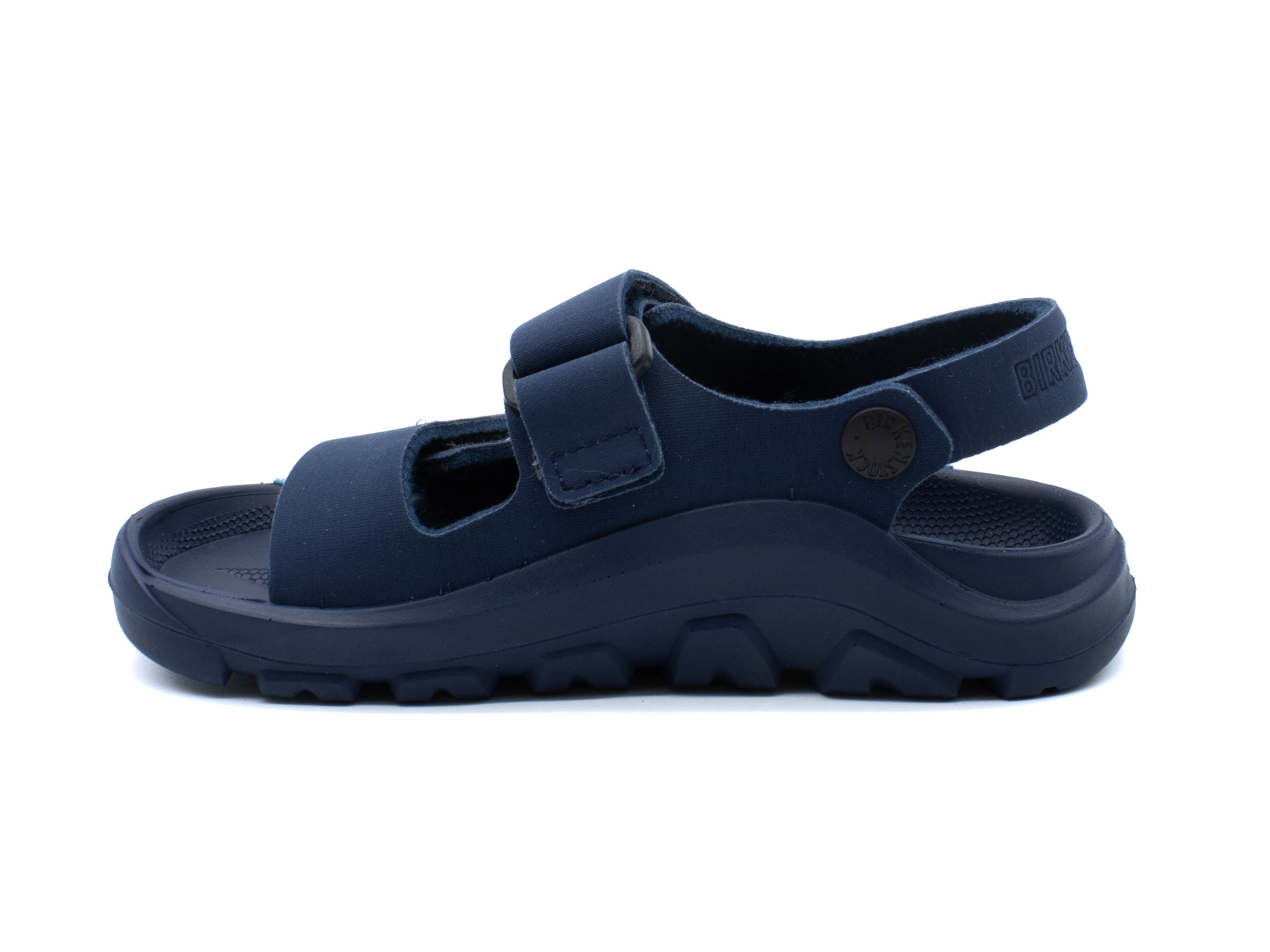 BIRKENSTOCK Mogami HL