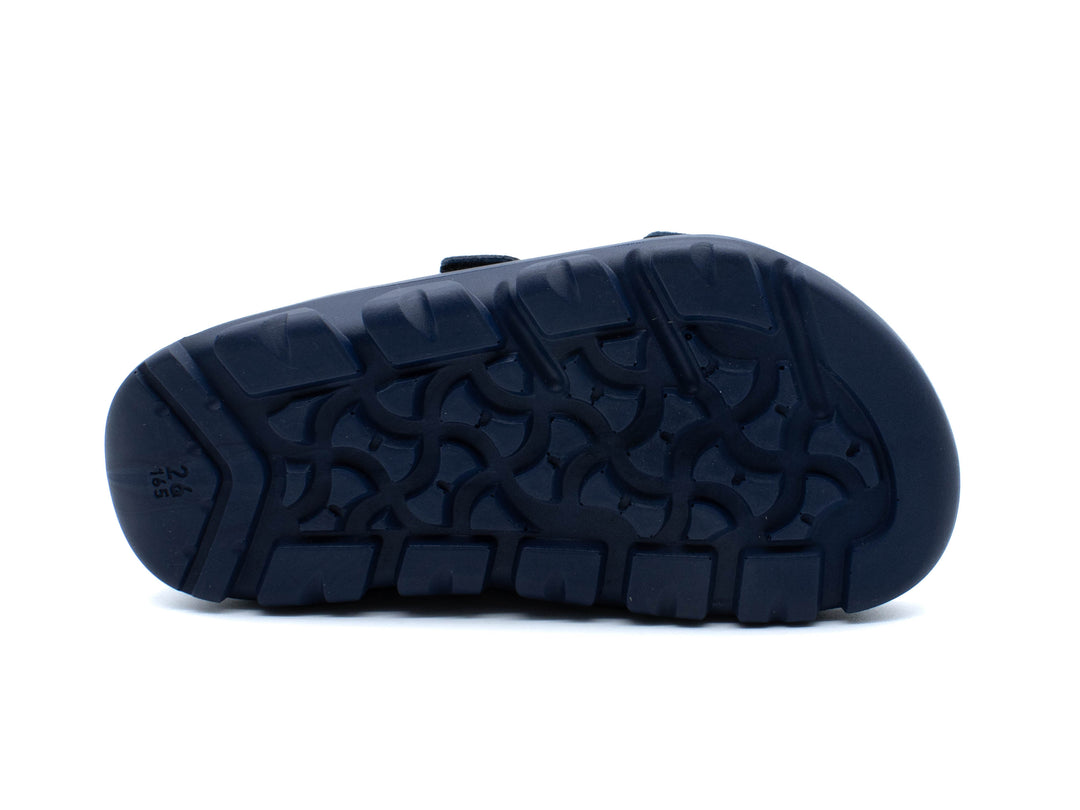 BIRKENSTOCK Mogami HL
