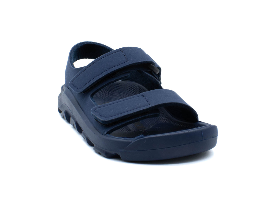 BIRKENSTOCK Mogami HL