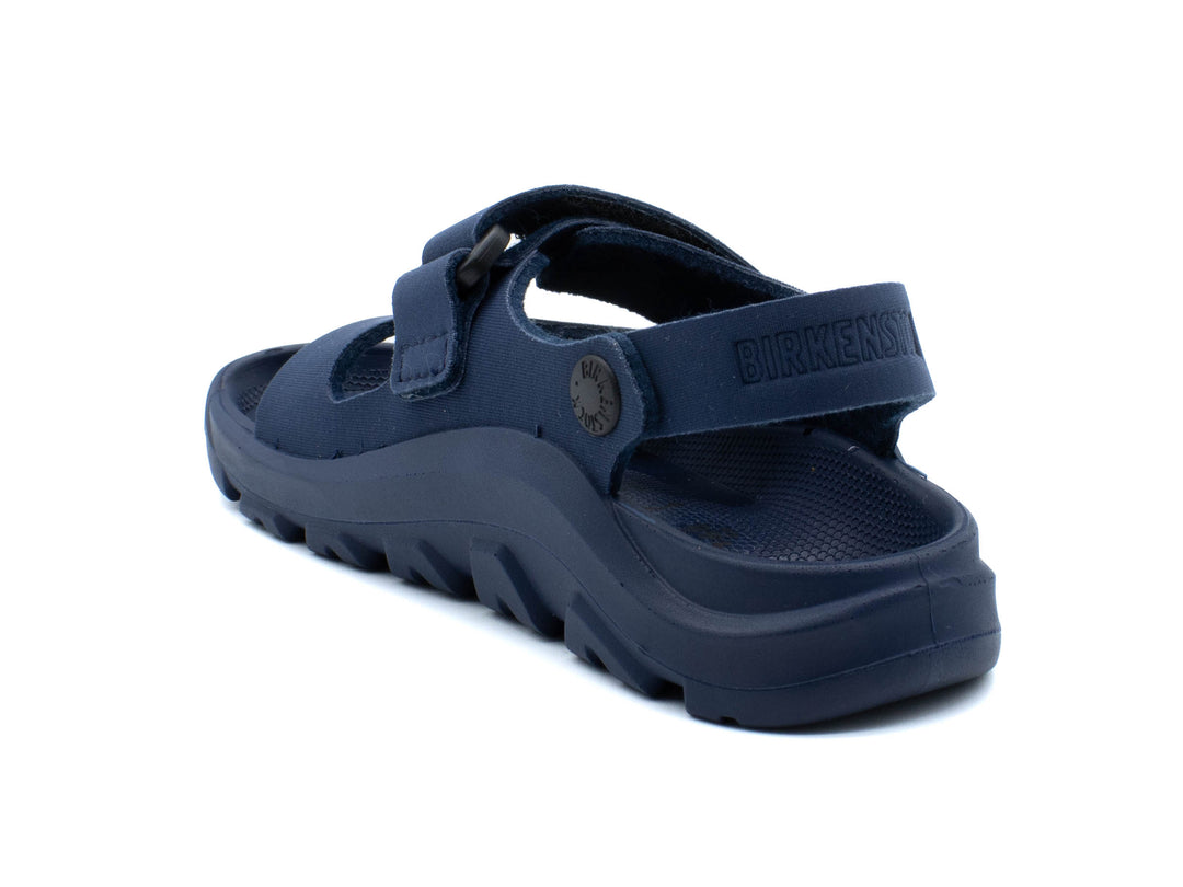BIRKENSTOCK Mogami HL