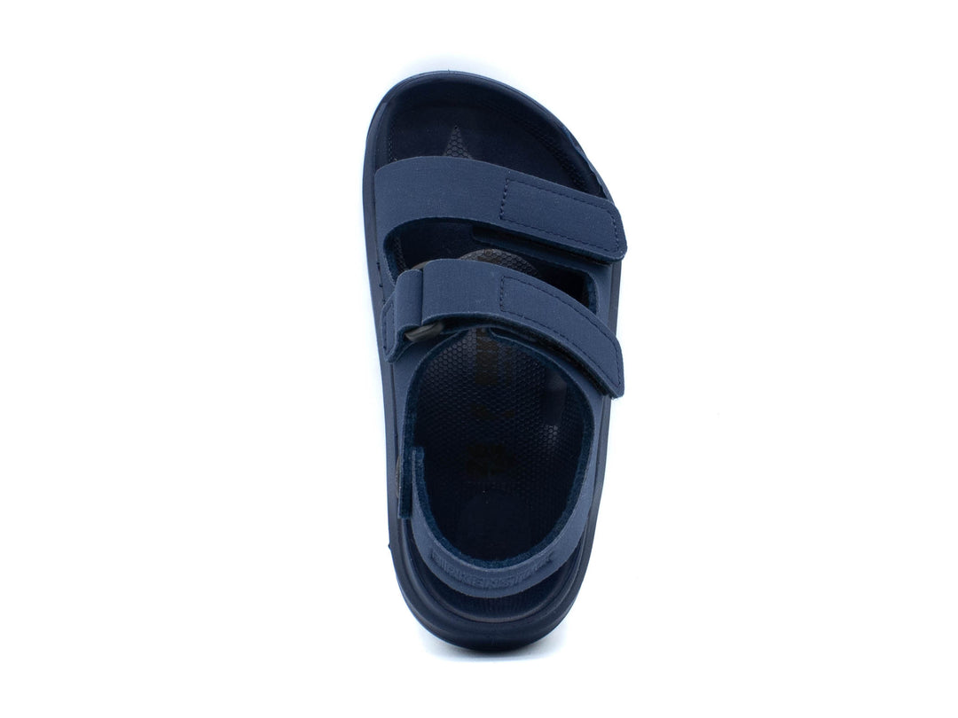 BIRKENSTOCK Mogami HL