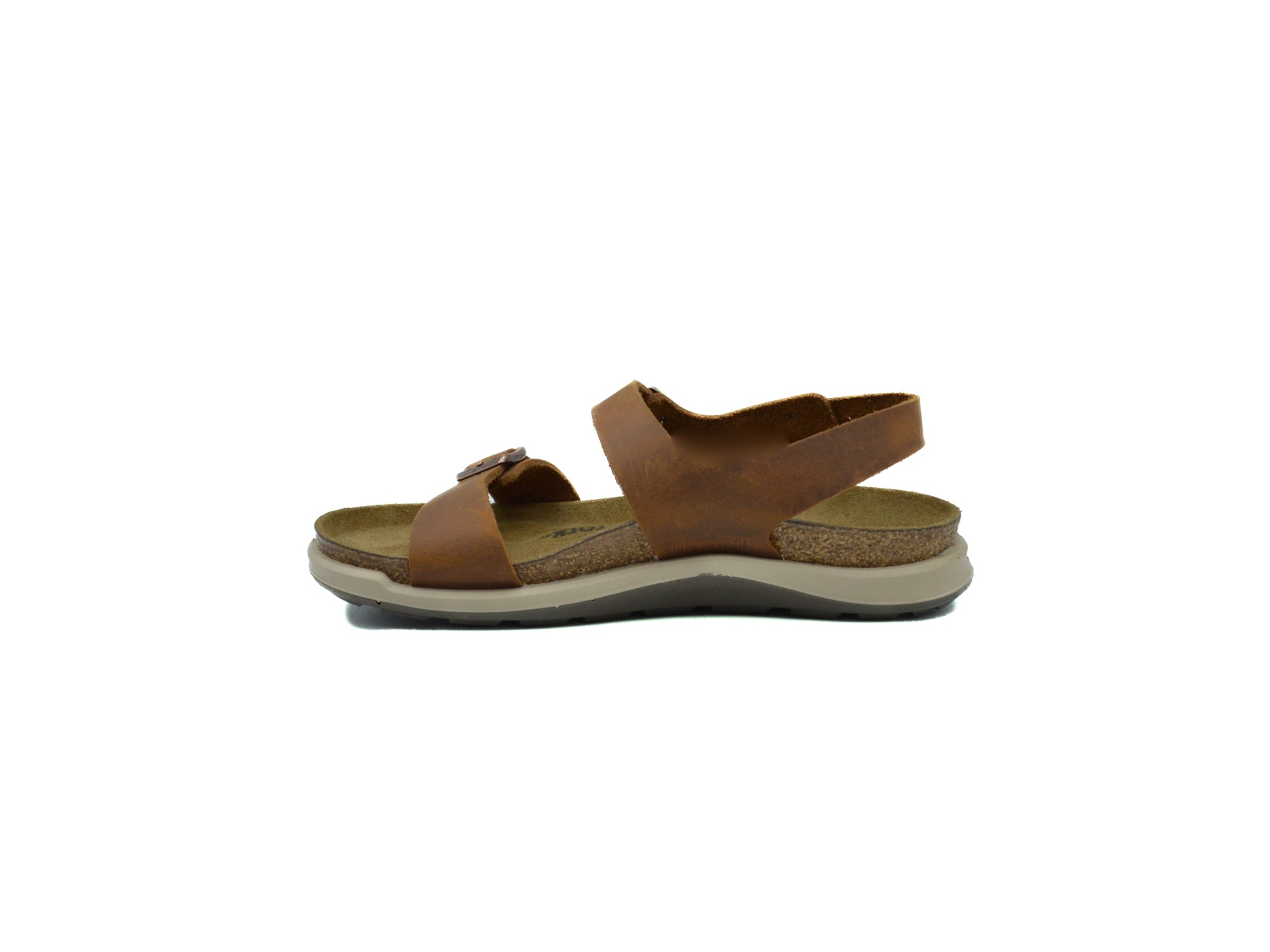 BIRKENSTOCK Sonora Women Oiled Leather