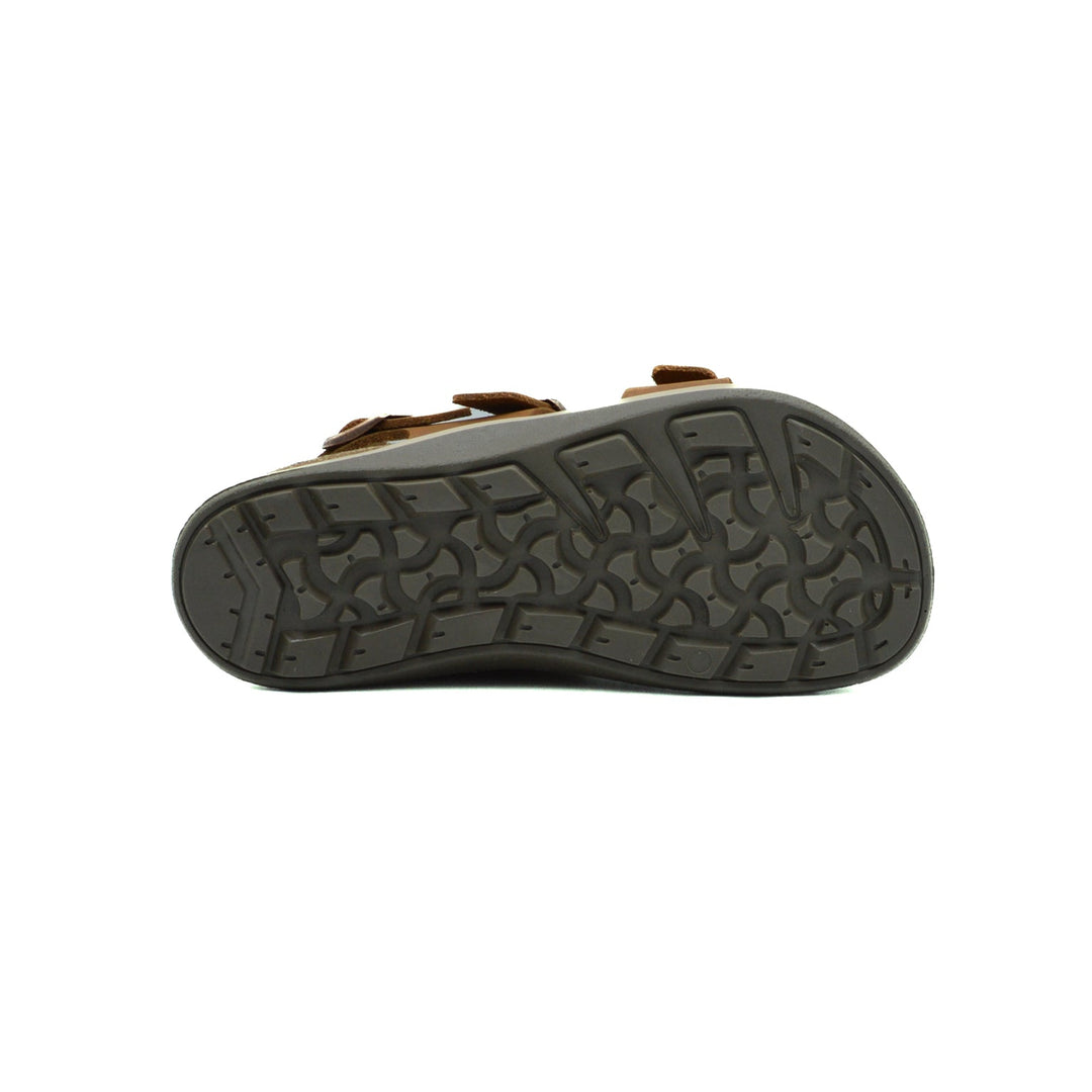 BIRKENSTOCK Sonora Women Oiled Leather