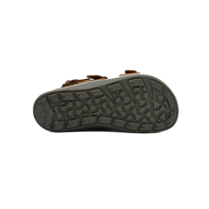 BIRKENSTOCK Sonora Women Oiled Leather