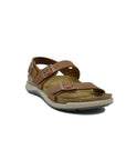 BIRKENSTOCK Sonora Women Oiled Leather