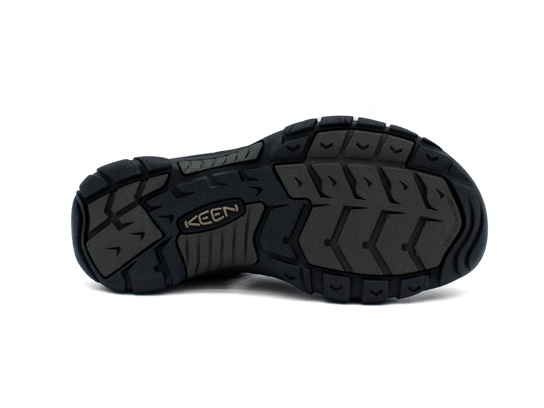 KEEN. NEWPORT H2