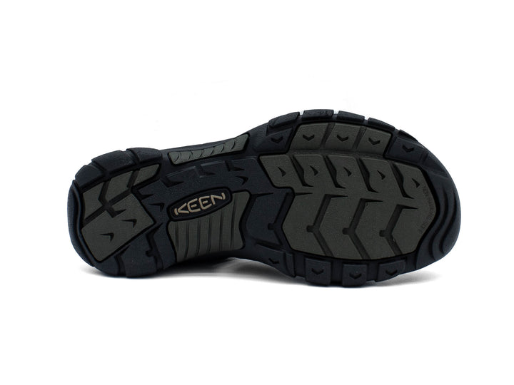 KEEN. NEWPORT H2