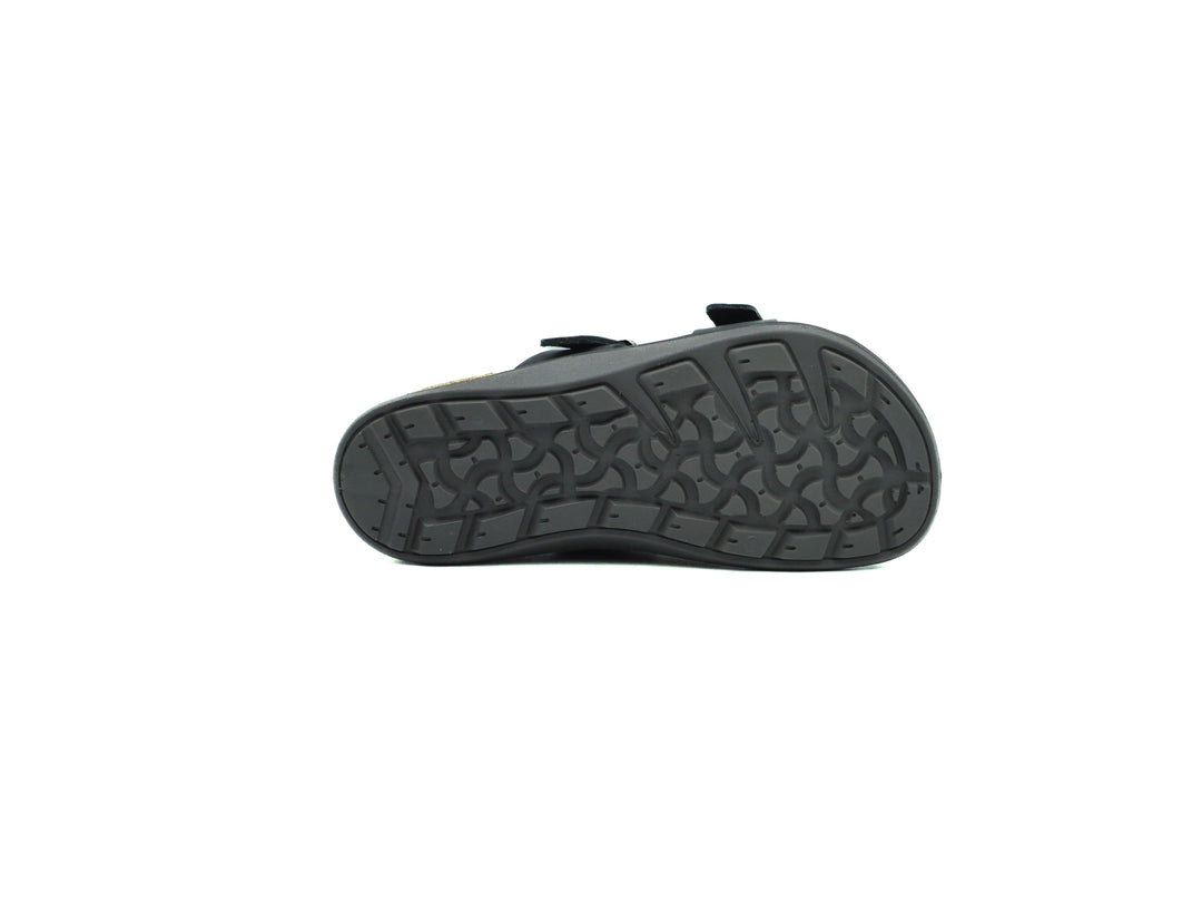 BIRKENSTOCK Sierra Women Oiled Leather