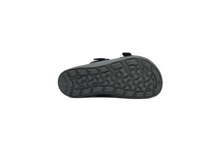 BIRKENSTOCK Sierra Women Oiled Leather