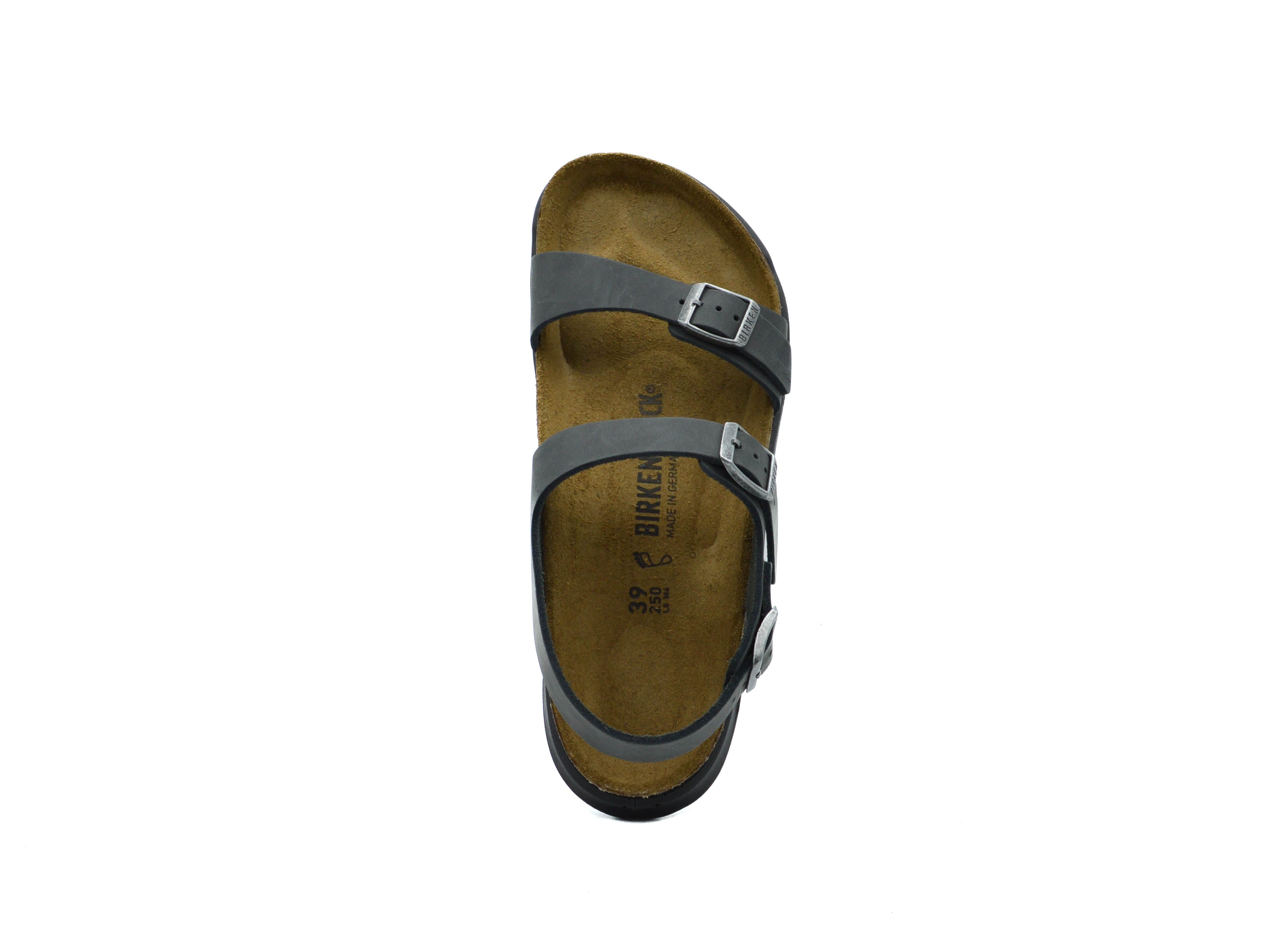 BIRKENSTOCK Sonora