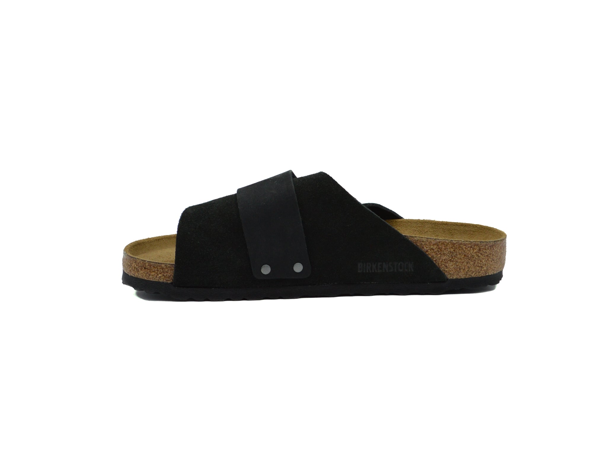 BIRKENSTOCK Kyoto – shoeper.com