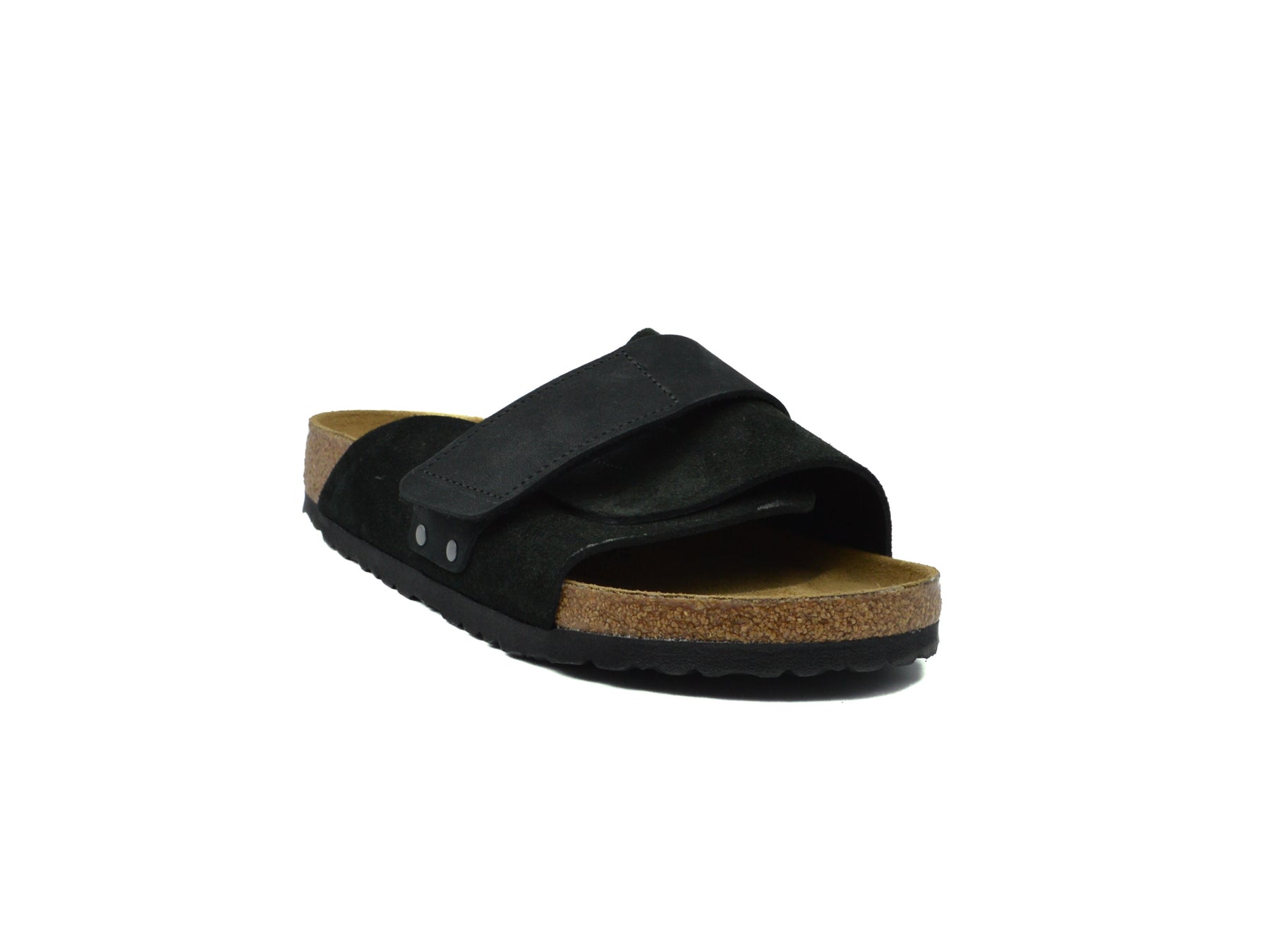 BIRKENSTOCK Kyoto – - Main Image