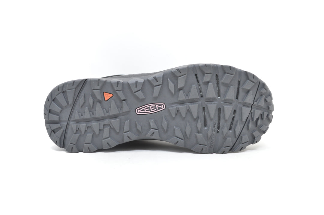 KEEN. TERRADORA