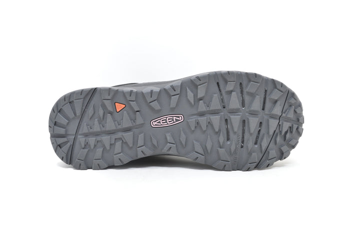 KEEN. TERRADORA