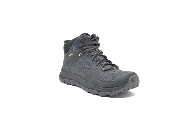KEEN. TERRADORA