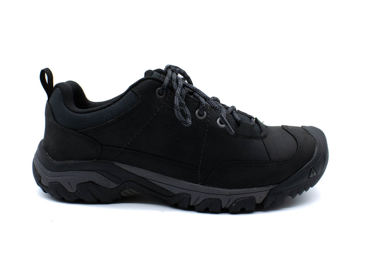 KEEN. TARGHEE III OXFORD SHOE