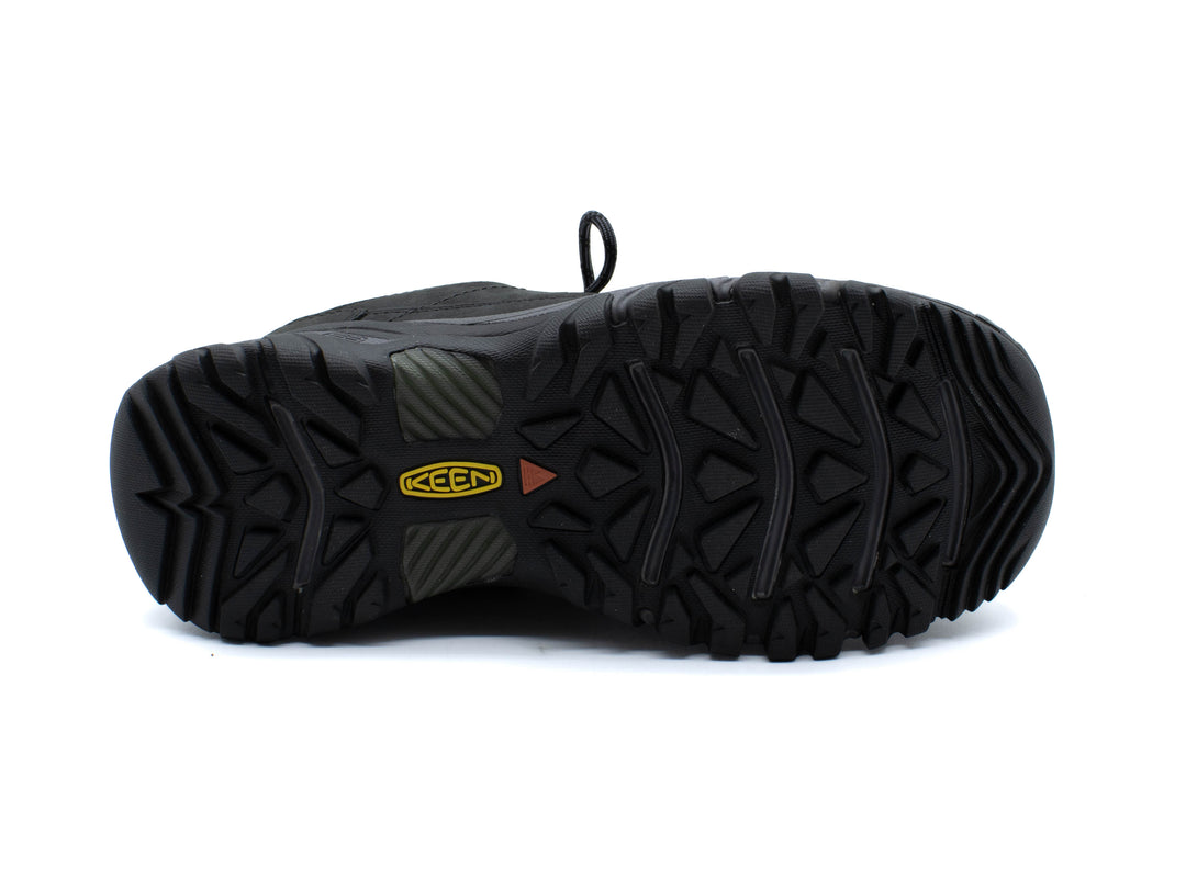 KEEN. TARGHEE III OXFORD SHOE