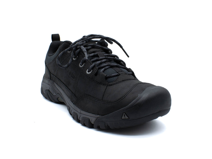 KEEN. TARGHEE III OXFORD SHOE