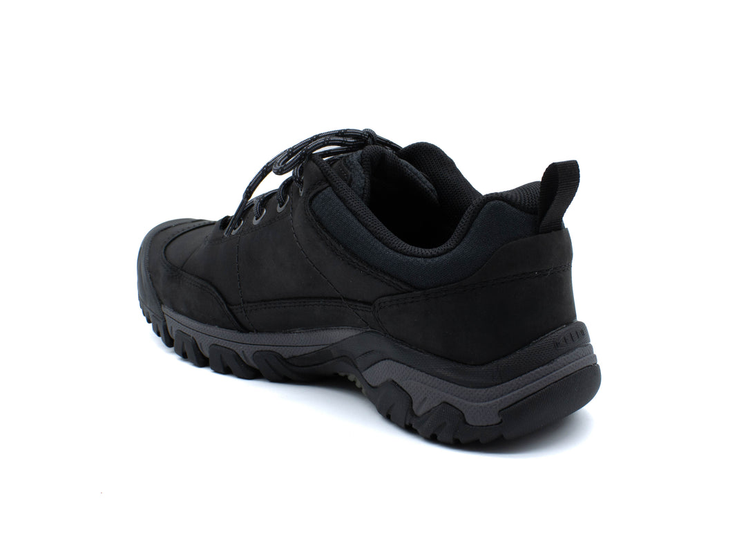 KEEN. TARGHEE III OXFORD SHOE