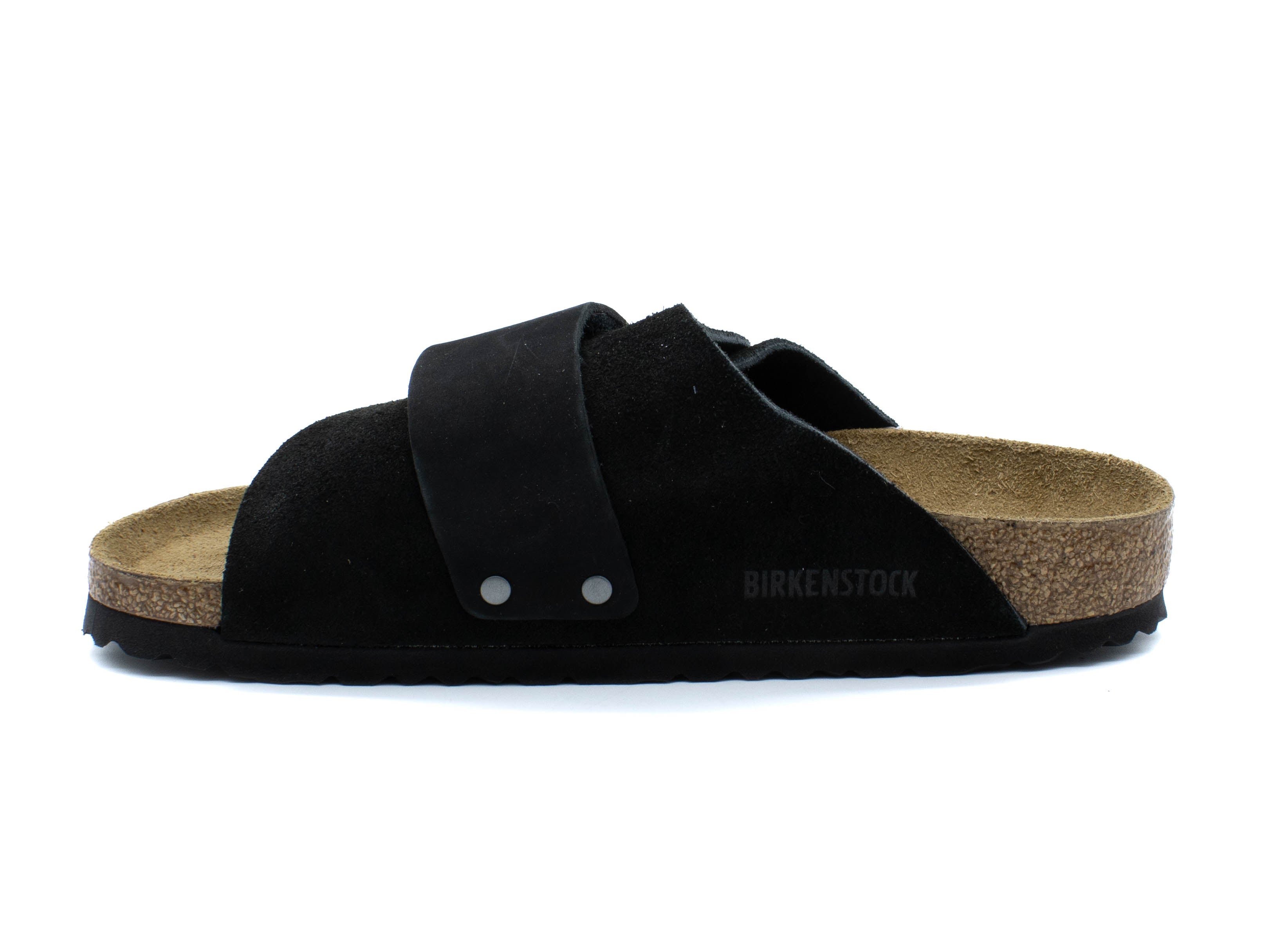 BIRKENSTOCK Kyoto