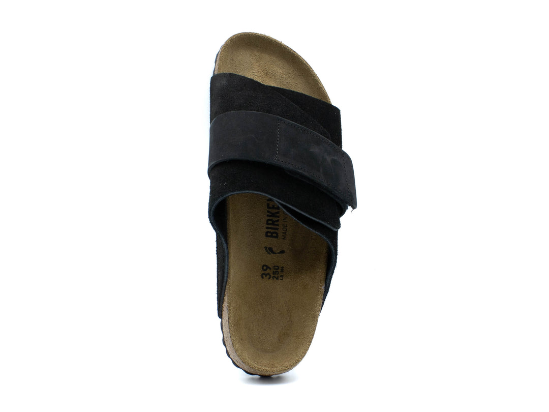 BIRKENSTOCK Kyoto