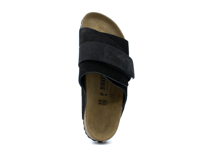 BIRKENSTOCK Kyoto