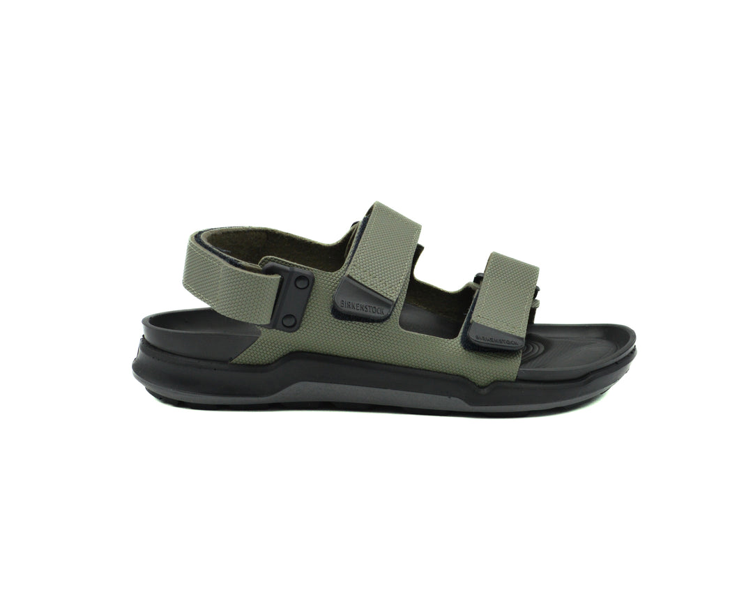 BIRKENSTOCK Tatacoa
