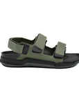 BIRKENSTOCK Tatacoa