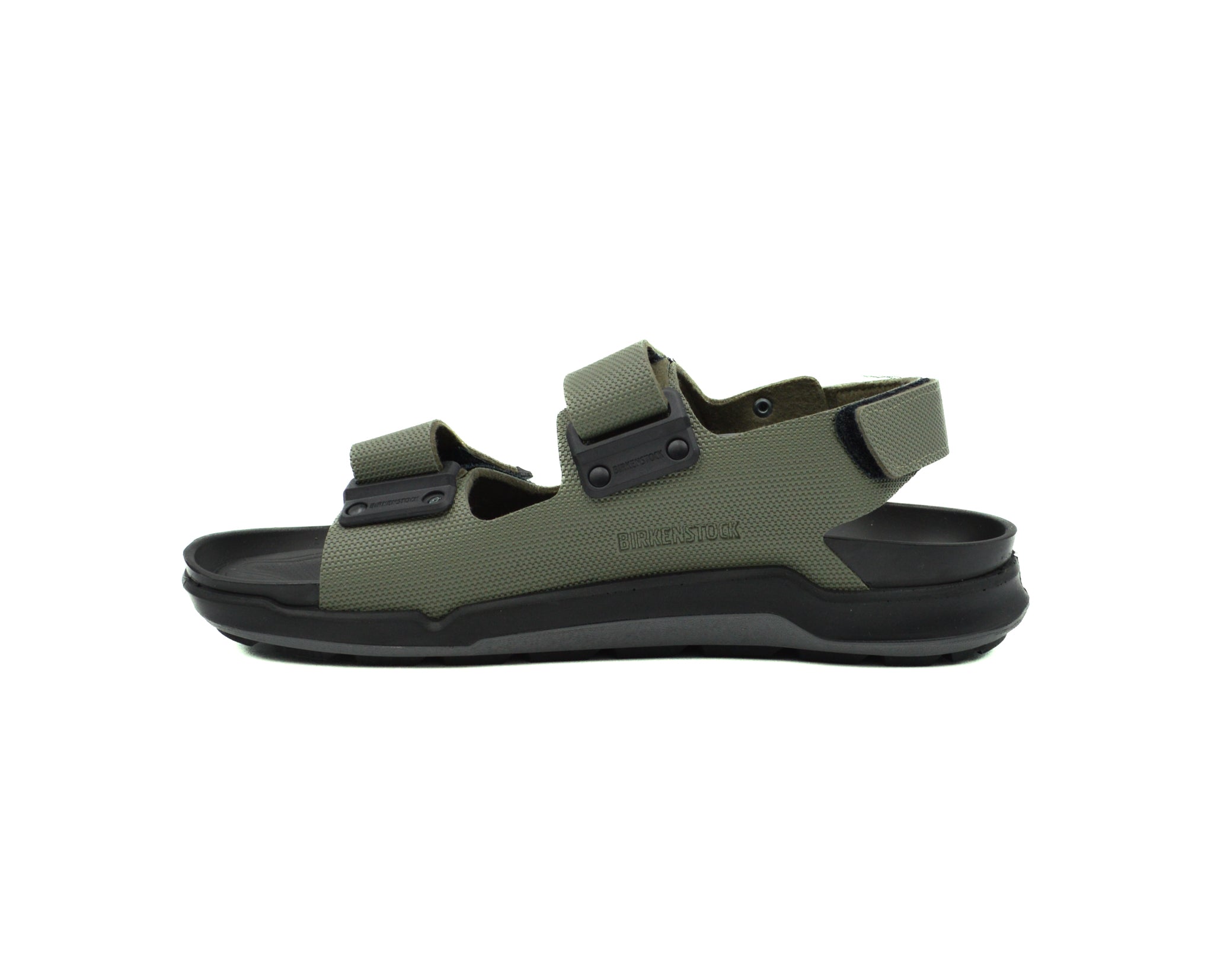 BIRKENSTOCK Tatacoa