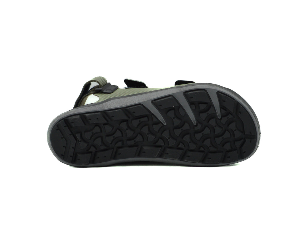 BIRKENSTOCK Tatacoa