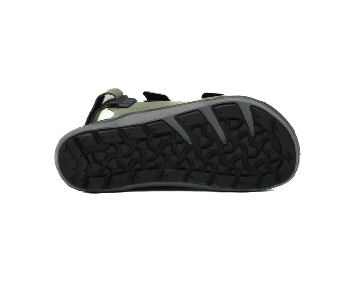 BIRKENSTOCK Tatacoa
