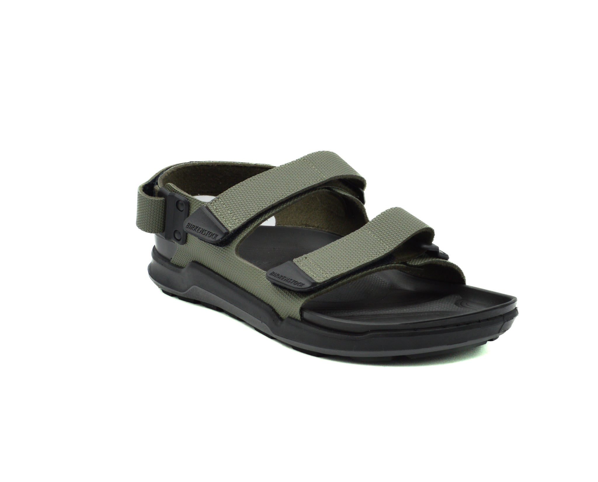 BIRKENSTOCK Tatacoa