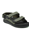 BIRKENSTOCK Tatacoa