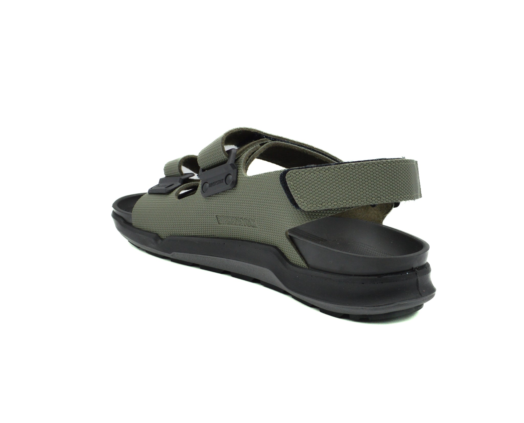 BIRKENSTOCK Tatacoa