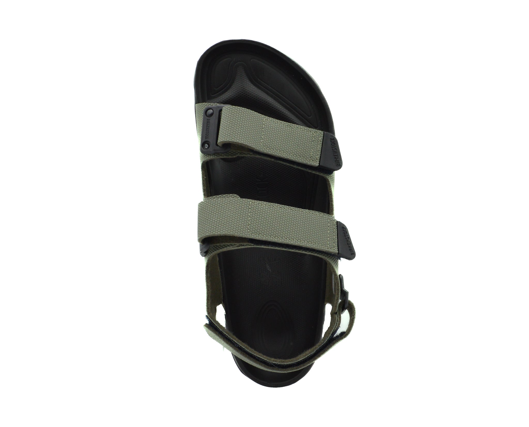 BIRKENSTOCK Tatacoa